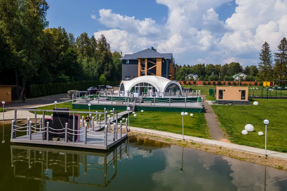 About hotel image