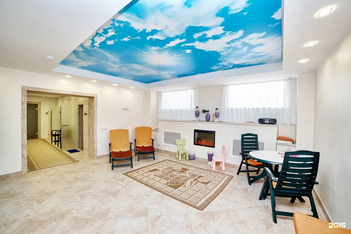 Gallery image
